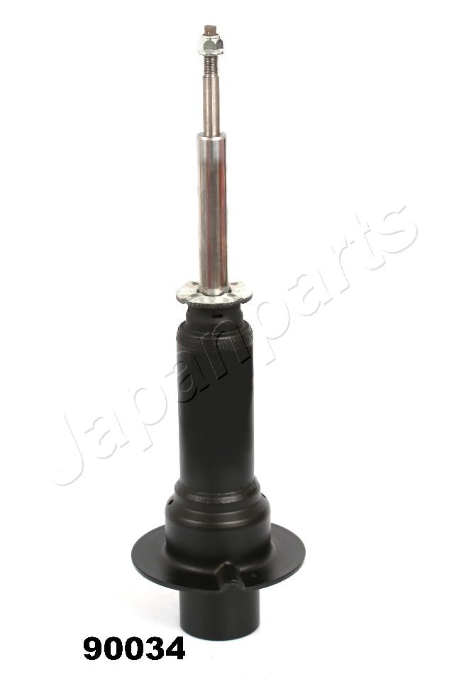 Shock Absorber - MM-90034 JAPANPARTS