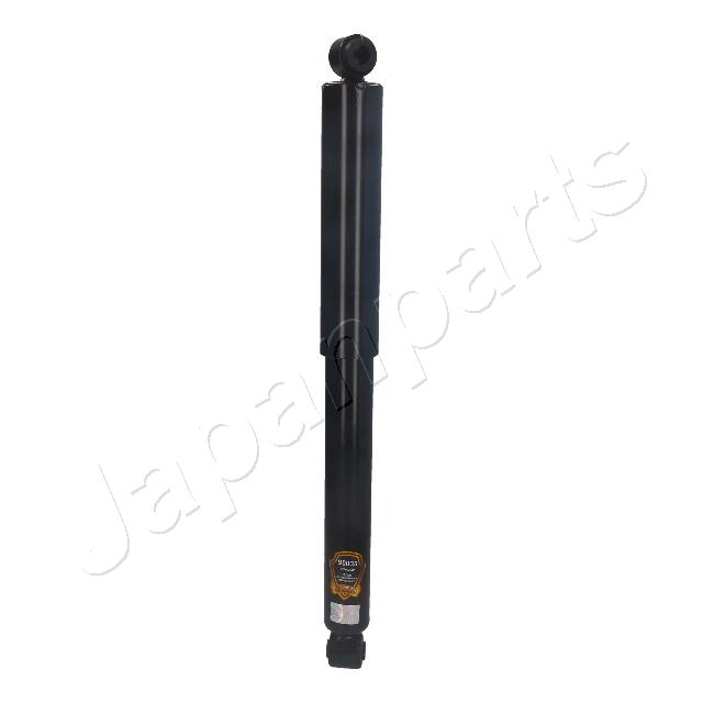 Shock Absorber - MM-90035 JAPANPARTS