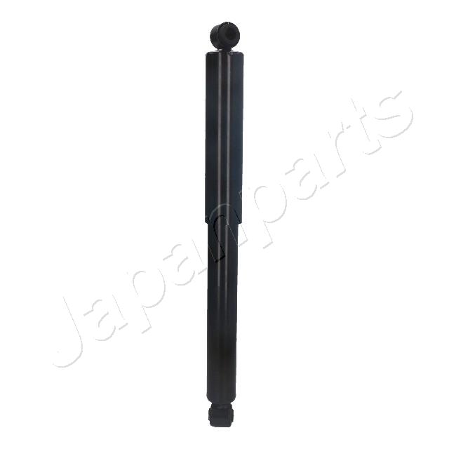 Shock Absorber - MM-90035 JAPANPARTS