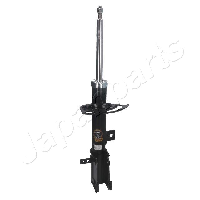 Shock Absorber - MM-90036 JAPANPARTS