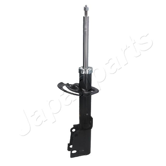 Shock Absorber - MM-90036 JAPANPARTS