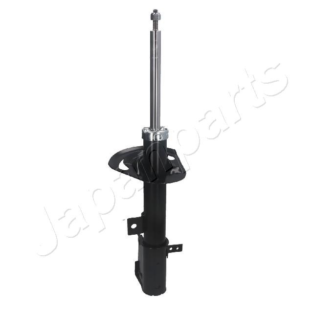 Shock Absorber - MM-90036 JAPANPARTS