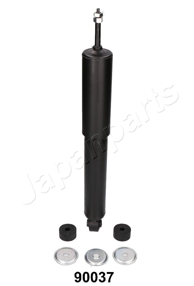 Ammortizzatore - MM-90037 JAPANPARTS