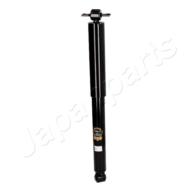 Shock Absorber - MM-90039 JAPANPARTS