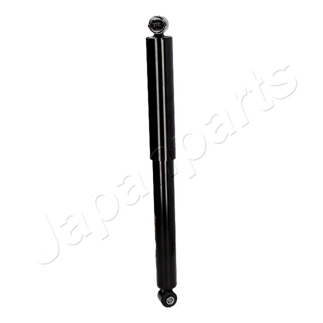 Shock Absorber - MM-90039 JAPANPARTS