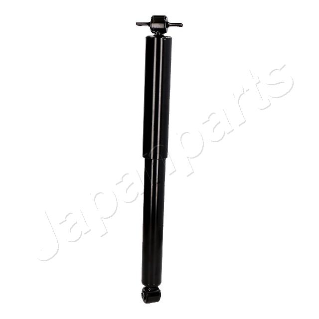 Shock Absorber - MM-90039 JAPANPARTS
