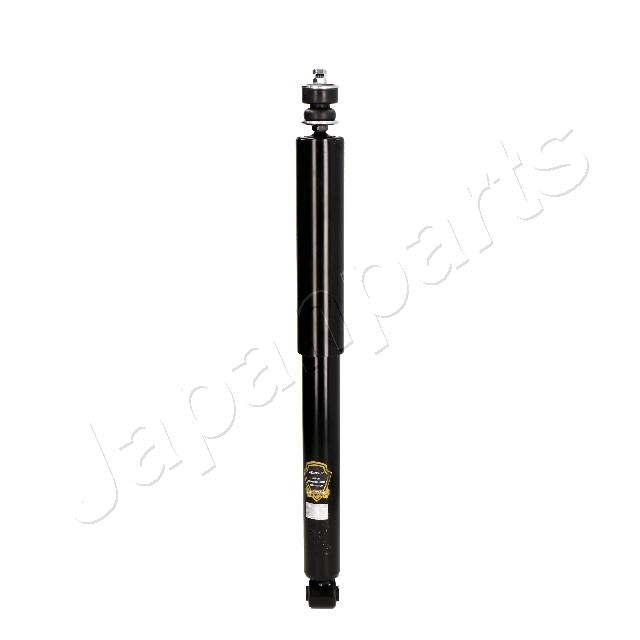 Shock Absorber - MM-90040 JAPANPARTS
