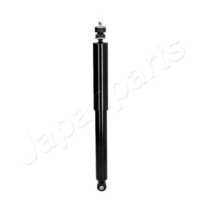 Shock Absorber - MM-90040 JAPANPARTS