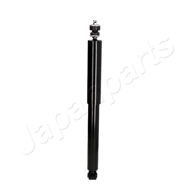 Shock Absorber - MM-90040 JAPANPARTS