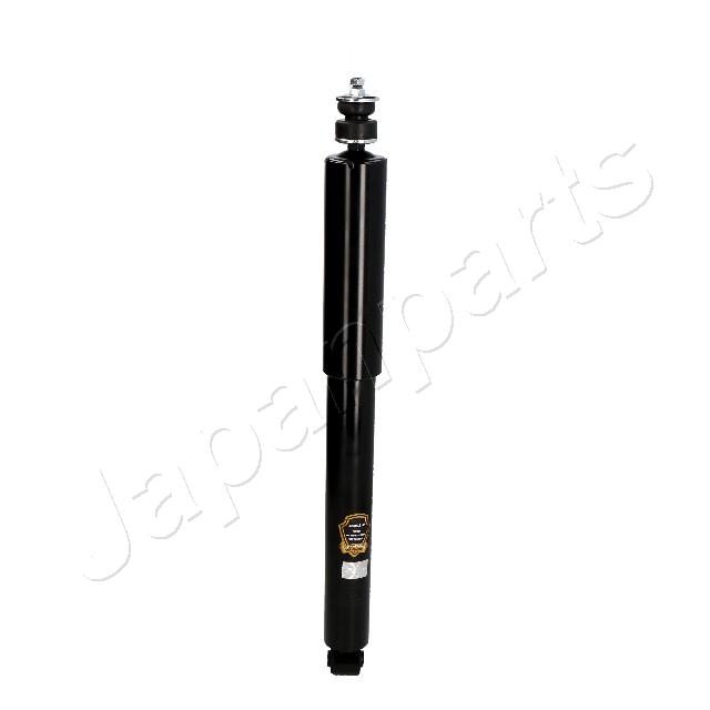 Shock Absorber - MM-90041 JAPANPARTS