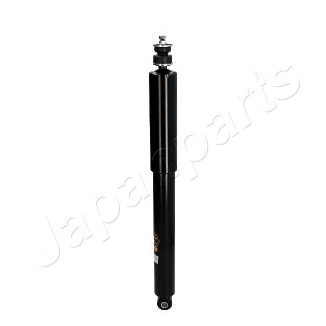 Shock Absorber - MM-90041 JAPANPARTS