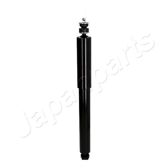 Shock Absorber - MM-90041 JAPANPARTS