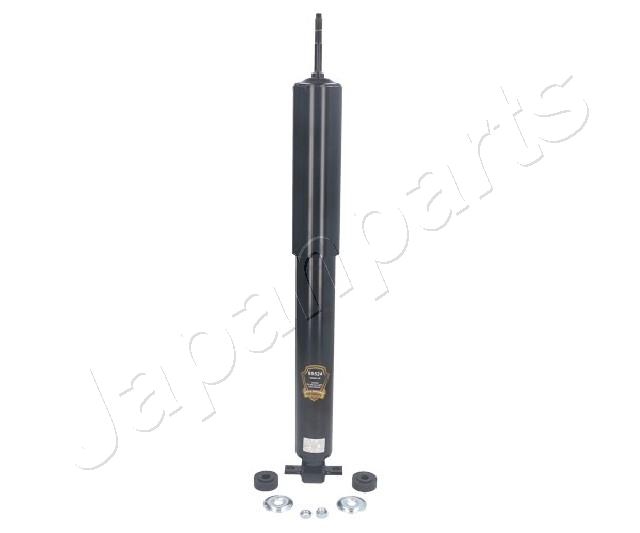 Shock Absorber - MM-95524 JAPANPARTS