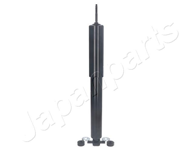 Shock Absorber - MM-95524 JAPANPARTS
