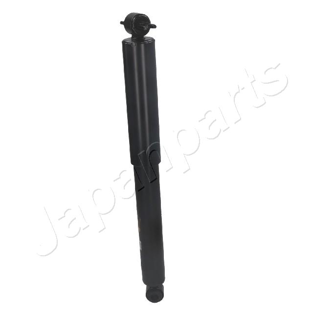 Shock Absorber - MM-95525 JAPANPARTS
