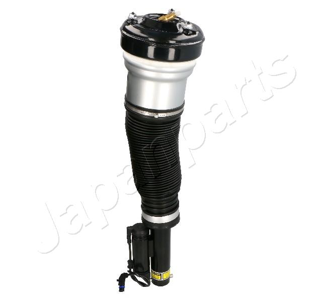 Air Spring Strut - MM-AS001 JAPANPARTS