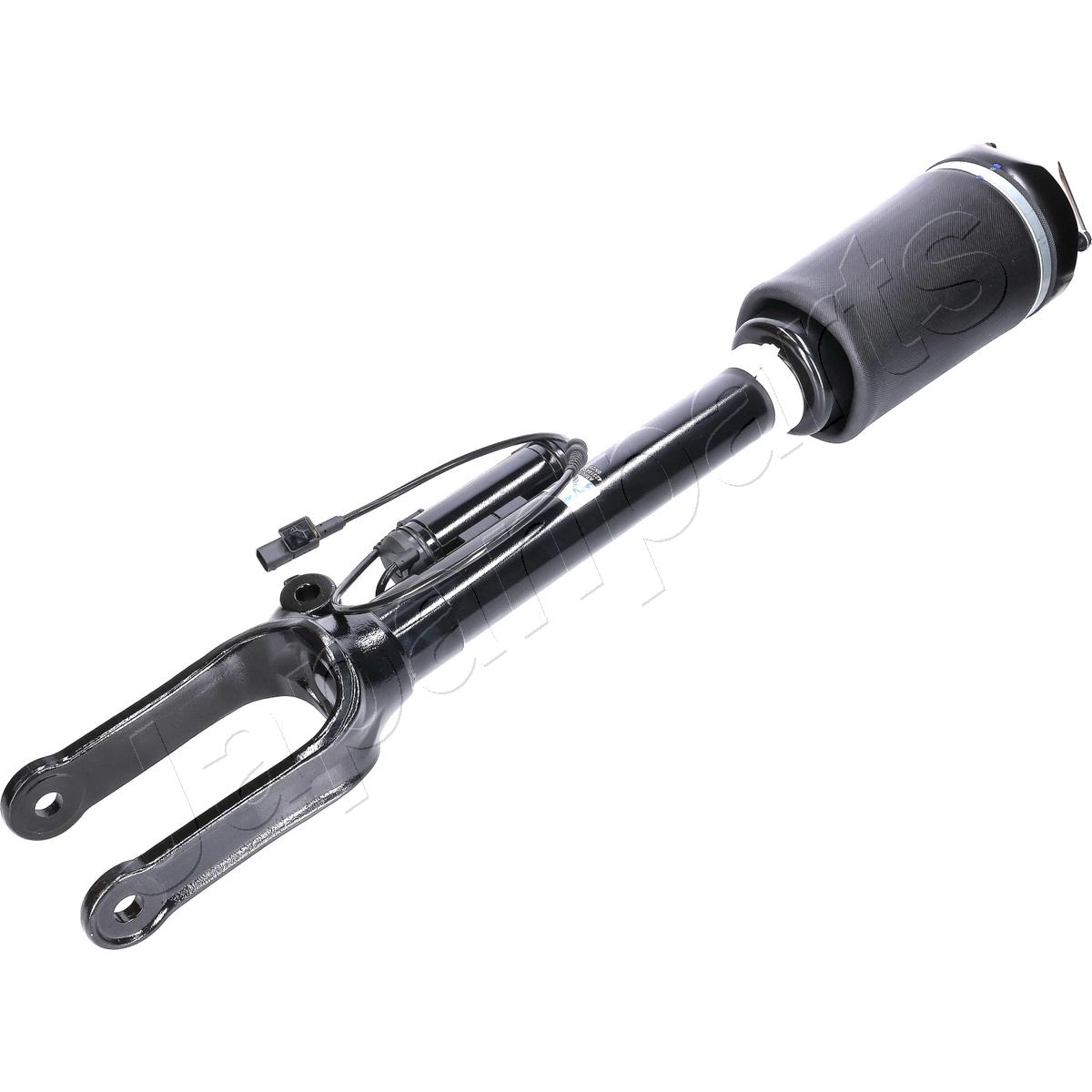 pneumatinės spyruoklės statramstis - MM-AS003 JAPANPARTS