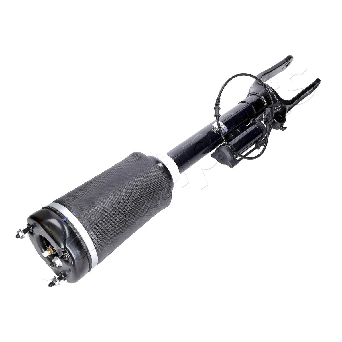 Air Spring Strut - MM-AS003 JAPANPARTS