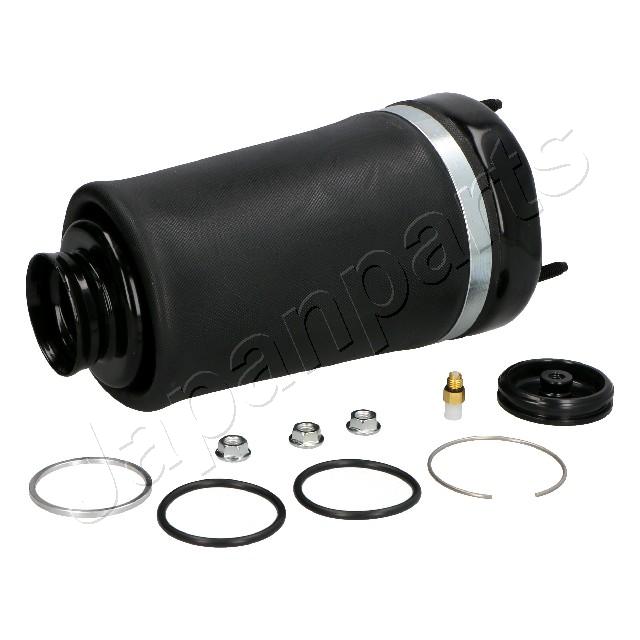 Bellow, air suspension - MM-AS004 JAPANPARTS