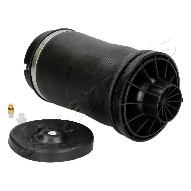 Federbalg, Luftfederung - MM-AS005 JAPANPARTS