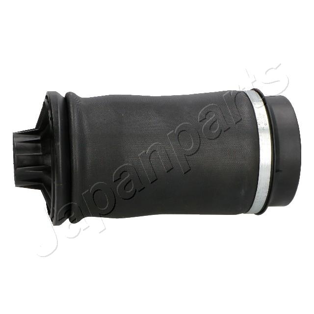Federbalg, Luftfederung - MM-AS005 JAPANPARTS