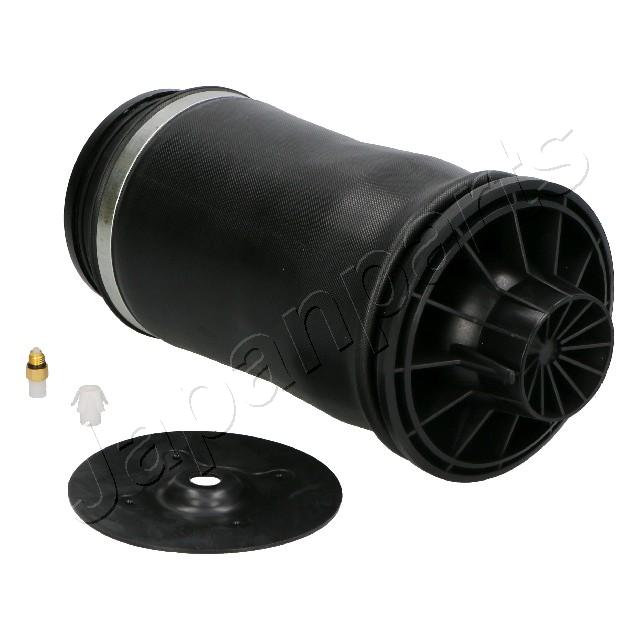 Soffietto, Sospensione pneumatica - MM-AS006 JAPANPARTS