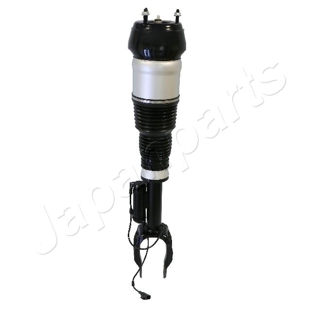 Luftfederbein - MM-AS009 JAPANPARTS