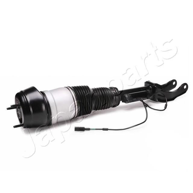 pneumatinės spyruoklės statramstis - MM-AS009 JAPANPARTS