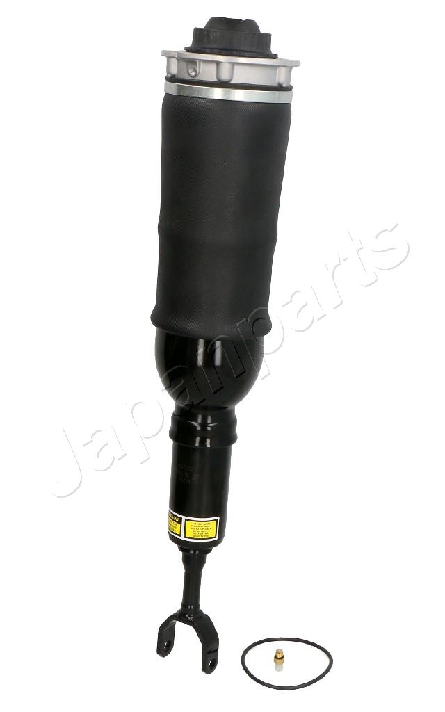 Air Spring Strut - MM-AS010 JAPANPARTS