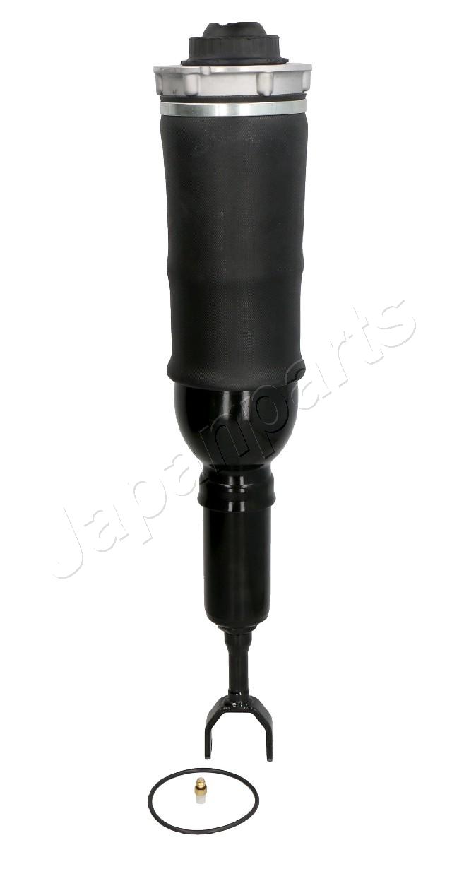 Air Spring Strut - MM-AS010 JAPANPARTS
