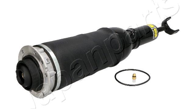 Air Spring Strut - MM-AS010 JAPANPARTS