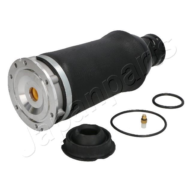 Bellow, air suspension - MM-AS011 JAPANPARTS