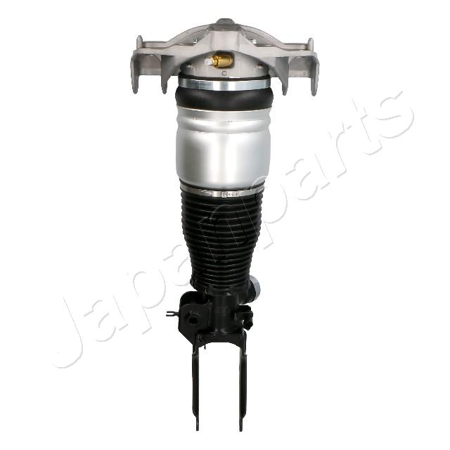 Air Spring Strut - MM-AS012 JAPANPARTS