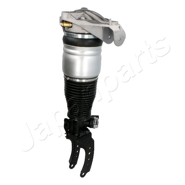 Air Spring Strut - MM-AS012 JAPANPARTS