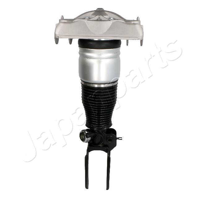 Air Spring Strut - MM-AS012 JAPANPARTS