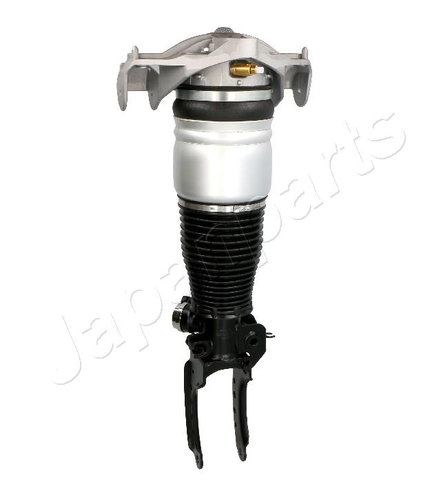 Air Spring Strut - MM-AS013 JAPANPARTS