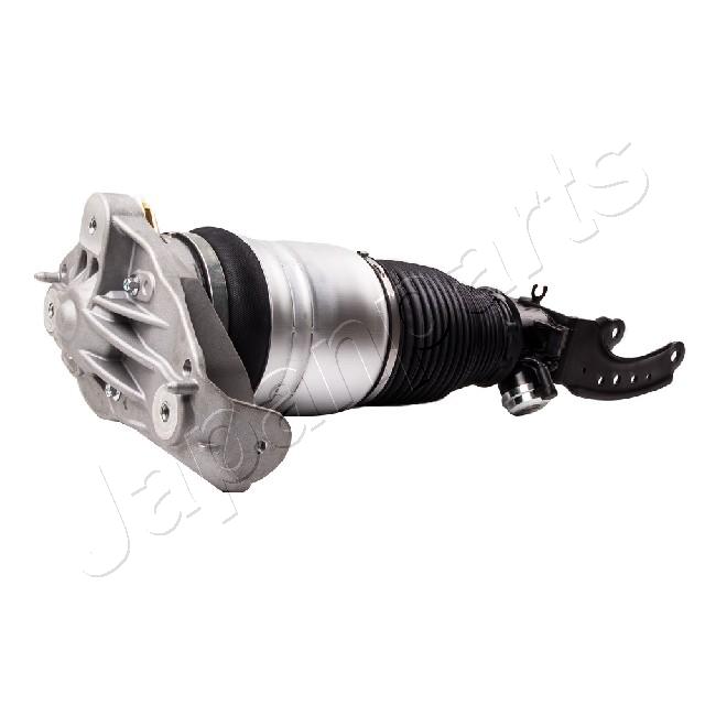 Air Spring Strut - MM-AS013 JAPANPARTS