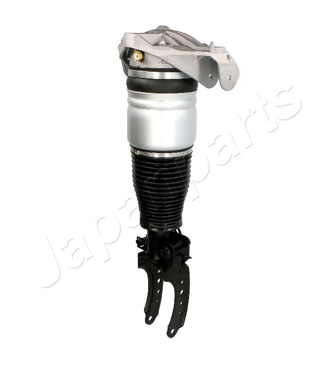 Air Spring Strut - MM-AS013 JAPANPARTS