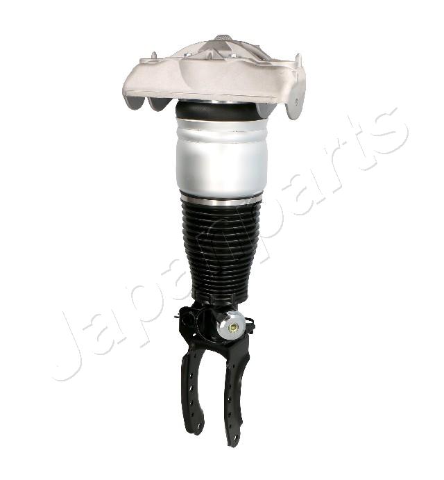 Air Spring Strut - MM-AS013 JAPANPARTS