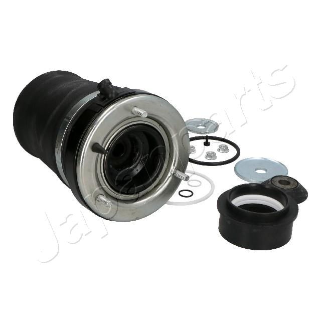dėklas, pneumatinė pakaba - MM-AS014 JAPANPARTS