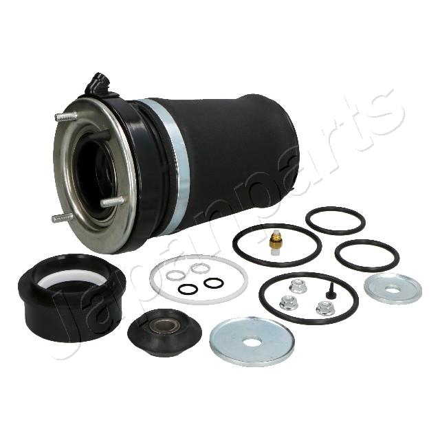 Bellow, air suspension - MM-AS015 JAPANPARTS
