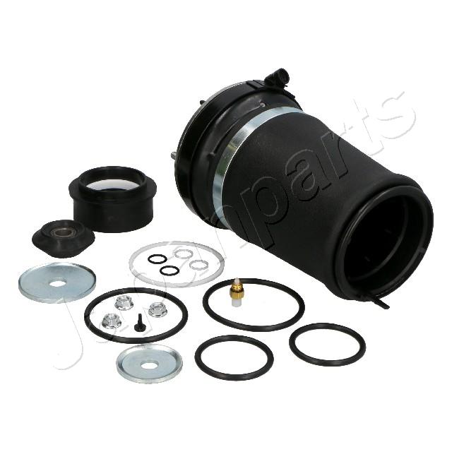 Bellow, air suspension - MM-AS015 JAPANPARTS