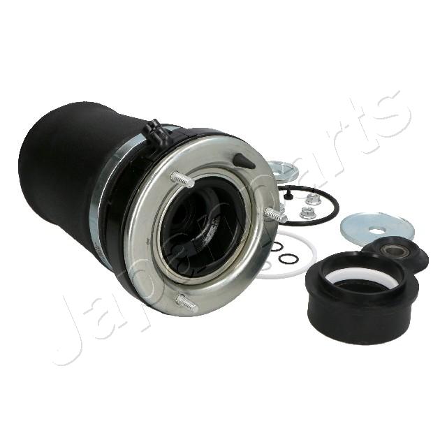 Bellow, air suspension - MM-AS015 JAPANPARTS