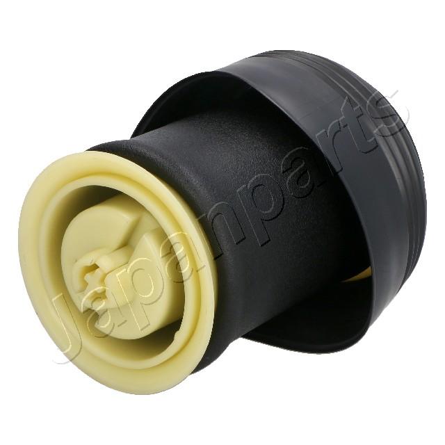 Bellow, air suspension - MM-AS016 JAPANPARTS