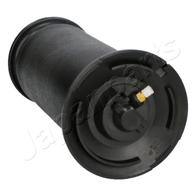 Bellow, air suspension - MM-AS017 JAPANPARTS