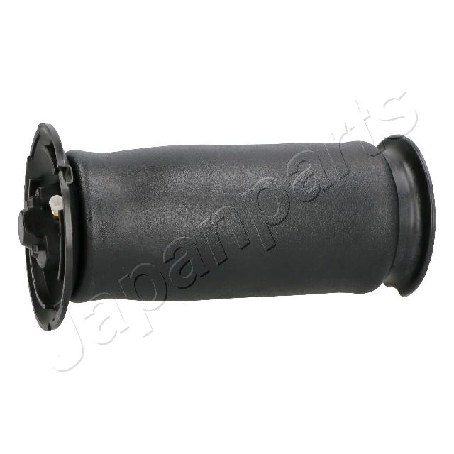 Bellow, air suspension - MM-AS017 JAPANPARTS