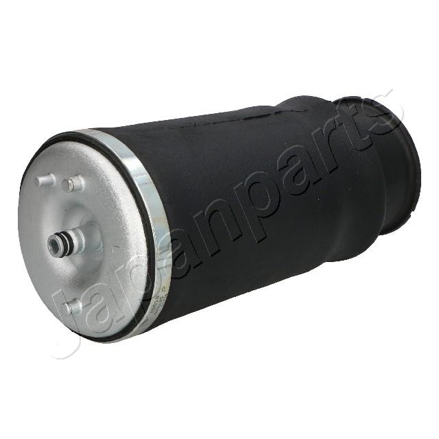 Soffietto, Sospensione pneumatica - MM-AS018 JAPANPARTS