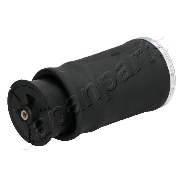Bellow, air suspension - MM-AS019 JAPANPARTS