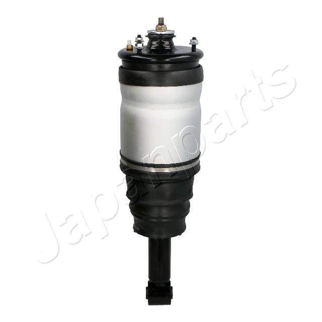 Air Spring Strut - MM-AS020 JAPANPARTS
