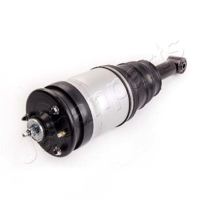 Air Spring Strut - MM-AS020 JAPANPARTS